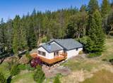 1306 Lewis Road - Photo 50