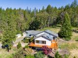 1306 Lewis Road - Photo 51