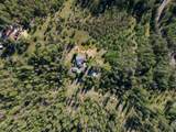 1306 Lewis Road - Photo 59