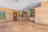 1306 Lewis Road - Photo 6