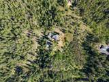 1306 Lewis Road - Photo 60