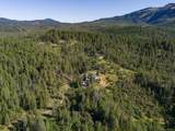1306 Lewis Road - Photo 62