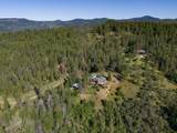 1306 Lewis Road - Photo 63