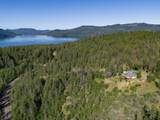 1306 Lewis Road - Photo 64
