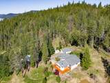 1306 Lewis Road - Photo 65