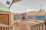 1306 Lewis Road - Photo 7