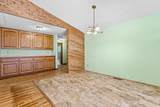 1306 Lewis Road - Photo 8