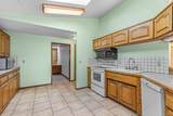 1306 Lewis Road - Photo 9