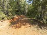 211 Frontage Road - Photo 18