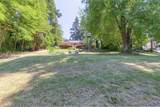 2100 Rogue River Highway - Photo 68