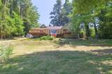 2100 Rogue River Highway - Photo 70