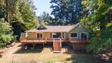 2100 Rogue River Highway - Photo 73