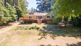 2100 Rogue River Highway - Photo 74