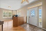 4845 Sunset Ridge Rd - Photo 10
