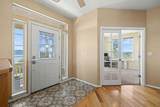 4845 Sunset Ridge Rd - Photo 11