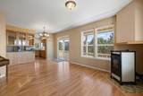 4845 Sunset Ridge Rd - Photo 14