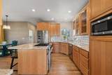 4845 Sunset Ridge Rd - Photo 15