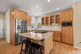 4845 Sunset Ridge Rd - Photo 16