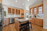 4845 Sunset Ridge Rd - Photo 17