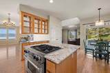 4845 Sunset Ridge Rd - Photo 18
