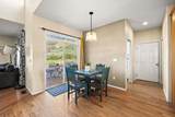 4845 Sunset Ridge Rd - Photo 19