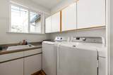 4845 Sunset Ridge Rd - Photo 20