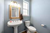 4845 Sunset Ridge Rd - Photo 21