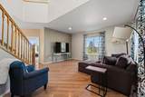 4845 Sunset Ridge Rd - Photo 22