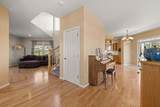 4845 Sunset Ridge Rd - Photo 23