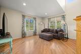 4845 Sunset Ridge Rd - Photo 24