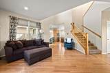 4845 Sunset Ridge Rd - Photo 25