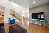 4845 Sunset Ridge Rd - Photo 26