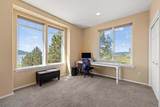 4845 Sunset Ridge Rd - Photo 27
