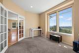 4845 Sunset Ridge Rd - Photo 28