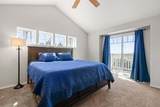 4845 Sunset Ridge Rd - Photo 29