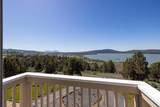 4845 Sunset Ridge Rd - Photo 30