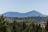 4845 Sunset Ridge Rd - Photo 31