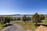 4845 Sunset Ridge Rd - Photo 32