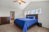 4845 Sunset Ridge Rd - Photo 33