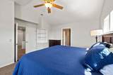 4845 Sunset Ridge Rd - Photo 34