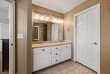 4845 Sunset Ridge Rd - Photo 35