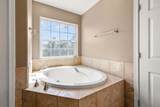 4845 Sunset Ridge Rd - Photo 36