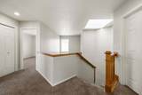 4845 Sunset Ridge Rd - Photo 38