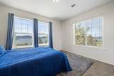 4845 Sunset Ridge Rd - Photo 39