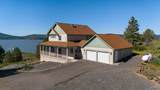 4845 Sunset Ridge Rd - Photo 4
