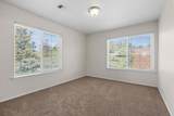 4845 Sunset Ridge Rd - Photo 41