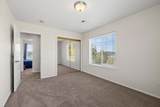 4845 Sunset Ridge Rd - Photo 42