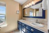 4845 Sunset Ridge Rd - Photo 43