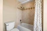 4845 Sunset Ridge Rd - Photo 44