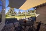 4845 Sunset Ridge Rd - Photo 45